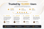 50 Platforms for Buy and Sell Digital Products