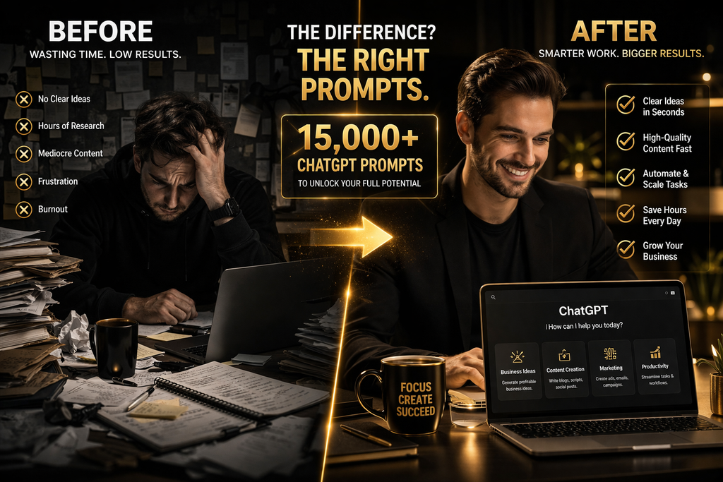 15,000+ ChatGPT Expert and Advanced Prompts.pdf