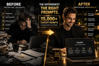 15,000+ ChatGPT Expert and Advanced Prompts.pdf