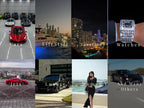“30,000 Viral Reels Ready to Skyrocket Your Views and Grow Your Instagram & TikTok Fast — No Filming Needed